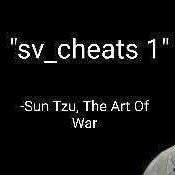 local 24 year old Vorny dumbass, here on the funny bird app and on the verge of fucking up 24/7, current member of the S.T.A.N.D. Onyx division