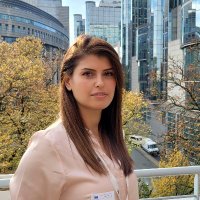 Razan Ismail (@razansml) 's Twitter Profile