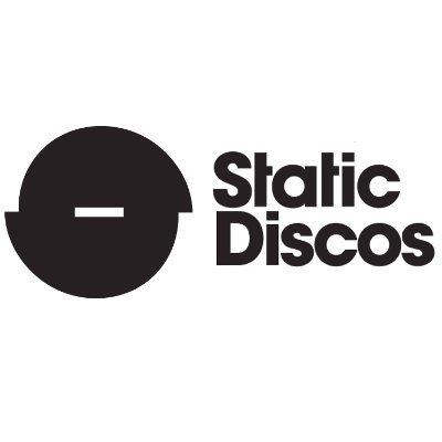 staticdiscos Profile Picture