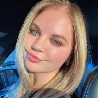 Emma Moloney (@emmahayesm) 's Twitter Profile