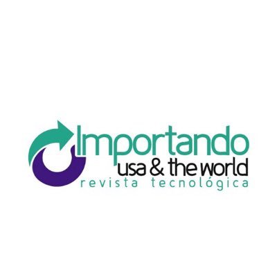 revistaimportandousa Profile