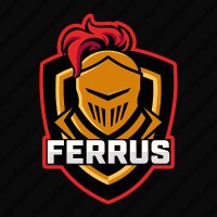 Ferrus Knights (@ferrusknights) 's Twitter Profile
