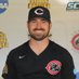 Joe Torres (@coachjoetorres) Twitter profile photo Joe Torres (@coachjoetorres) Twitter profile photo