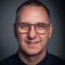 Scott Parkin FIEP FRSA (@mremployability) Twitter profile photo Scott Parkin FIEP FRSA (@mremployability) Twitter profile photo