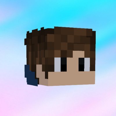 ImExtremis's profile picture. I like playing Games and watching anime