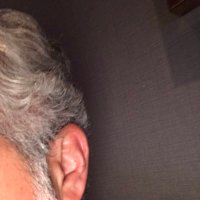 Sugar Daddy (@sugardaddydmm) 's Twitter Profile