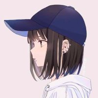 たばす子 (@tabasukokokoko) 's Twitter Profile