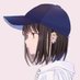 たばす子 (@tabasukokokoko) Twitter profile photo たばす子 (@tabasukokokoko) Twitter profile photo