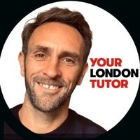 Your London Tutor(@yourlondonuk) 's Twitter Profile Photo