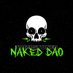 Tombstoned Naked DAO (@tsnakeddao) Twitter profile photo Tombstoned Naked DAO (@tsnakeddao) Twitter profile photo