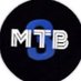 MTB3Gaming (@Mtb3GamingYT) Twitter profile photo