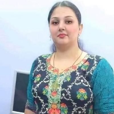 Asmarkhank's profile picture. khan