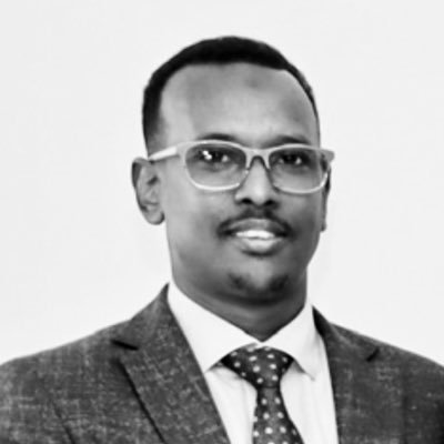 Regional Coordinator for South Somalia @NGOConsortium. Ex Area Coordinator @DRCSomalia. tweets are my own.