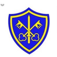 Saints Peter and Paul Catholic Primary School (@ssppcps) 's Twitter Profile Photo Saints Peter and Paul Catholic Primary School (@ssppcps) 's Twitter Profile Photo