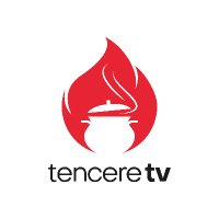 TencereTV(@Tencere_TV) 's Twitter Profile Photo