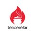 TencereTV (@Tencere_TV) Twitter profile photo