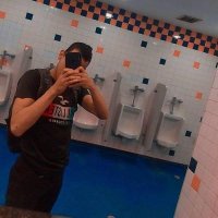 JEAN 🔞PABLO 💹 (@negritomun2023) 's Twitter Profile