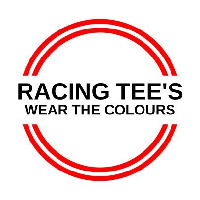 Fully customisable horse racing merchandise including T-shirts, Hoodies, Jackets, Gilets, Hats, Caps. Grand National winners and more in your favourite colours