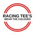 Racing Tee's (@RacingTs1) Twitter profile photo