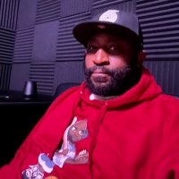 Jay Da M-I-C (@recroomsporty) Twitter profile photo