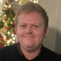 Jonathan Mace (@mpi_jcmace) 's Twitter Profile