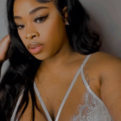 ❤️ Bitches Who ❤️ Bitches ☺️