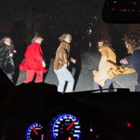 Geese (@geesebandnyc) 's Twitter Profile