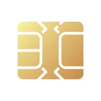 BankCard(@BankCardTech) 's Twitter Profile Photo