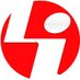 LAKAY INFO (@lakayinfo1) Twitter profile photo LAKAY INFO (@lakayinfo1) Twitter profile photo