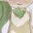 jiyu_024's profile image