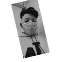 Daniel manuel Martinez - @DanielmanuelMa5 - Twitter