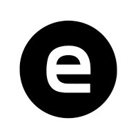 efimatica (@efimatica) 's Twitter Profile Photo