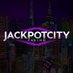 JackpotCity Canada (@JackpotCityCA) Twitter profile photo