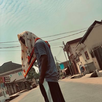 hife_unusual's profile picture. Thrice isn’t a mistake,don’t let the fourth get away without your very own vICTORY!