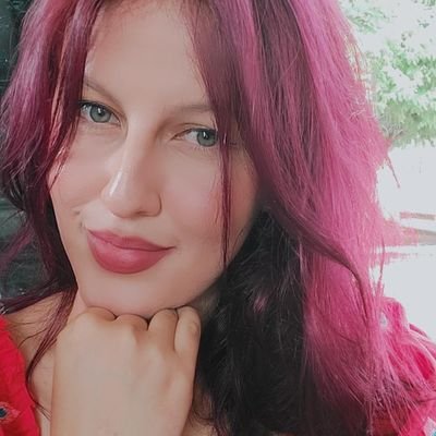 dumontlais's profile picture. 