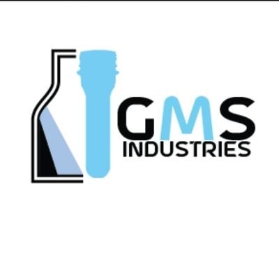 gmsIndustries's profile picture. We manufacture innovative, market-specific,
cost-effective and reliable PET Preforms using best quality raw material sourced from the industry leader.
