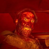 Nabucodonosor II (@andyfmontalvan) 's Twitter Profile
