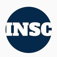 INSCMagazine(@INSC_Magazine) 's Twitter Profile Photo