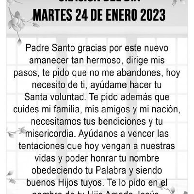 luismanu83's profile picture. International Trade Manager Profession. Deportista de alma y corazon.