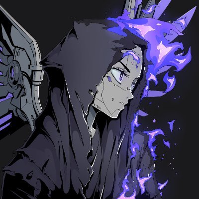 1fferS's profile picture. @Mint_Blockchain LFG!