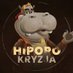 hipopokryzja (@hipopokryzja) Twitter profile photo