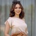 Achara (@achara_163) Twitter profile photo Achara (@achara_163) Twitter profile photo