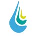 Eaux Alternatives (@famemarseille) Twitter profile photo