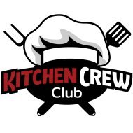 Kitchen Crew Club is a brand that celebrates the hard work and dedication of restaurant and food service workers.
https://t.co/ph9gLF4iBi