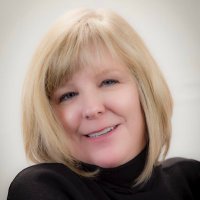 🌻🌻Aɳԃɾҽα, MA, NBCT 🧮🎲 (@dreamathchick) 's Twitter Profile Photo