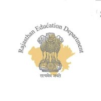 Dileep Yadav (@thedileepjpr) 's Twitter Profile