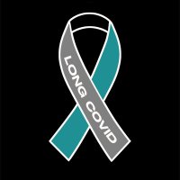 Rheumiedoc has long covid and is still shielding (@spondydoc) 's Twitter Profile