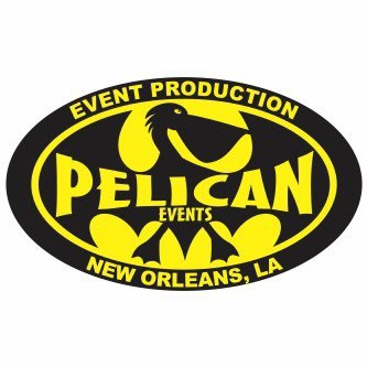 Louisiana Film Production equipment and rentals.