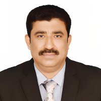Prof. Abdul-Hafeed Fakih (@fakihhafeed) 's Twitter Profile
