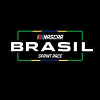 NASCAR Brasil Series(@NASCARBrasil) 's Twitter Profile Photo